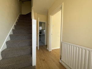 Photo 5- click for photo gallery